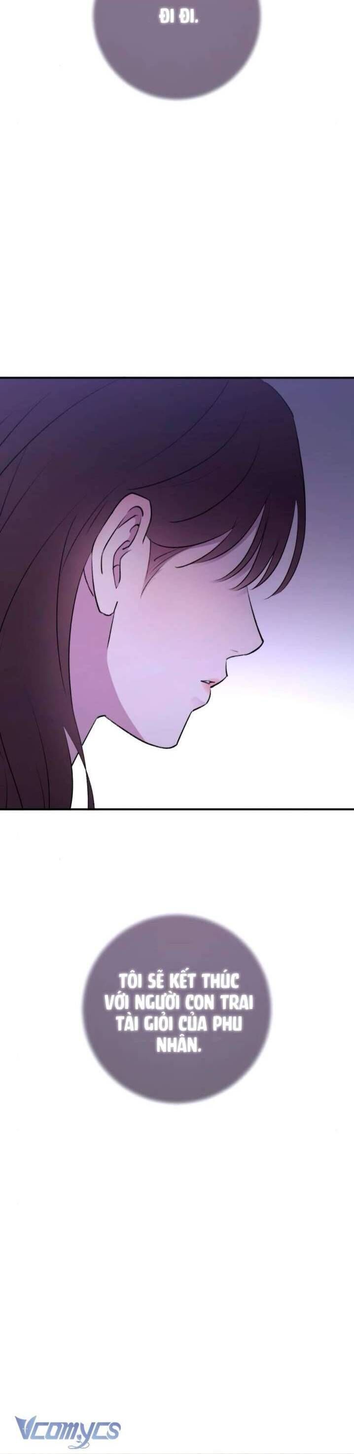 Hành Vi Khốn Nạn - Chap 43 - Trang 36