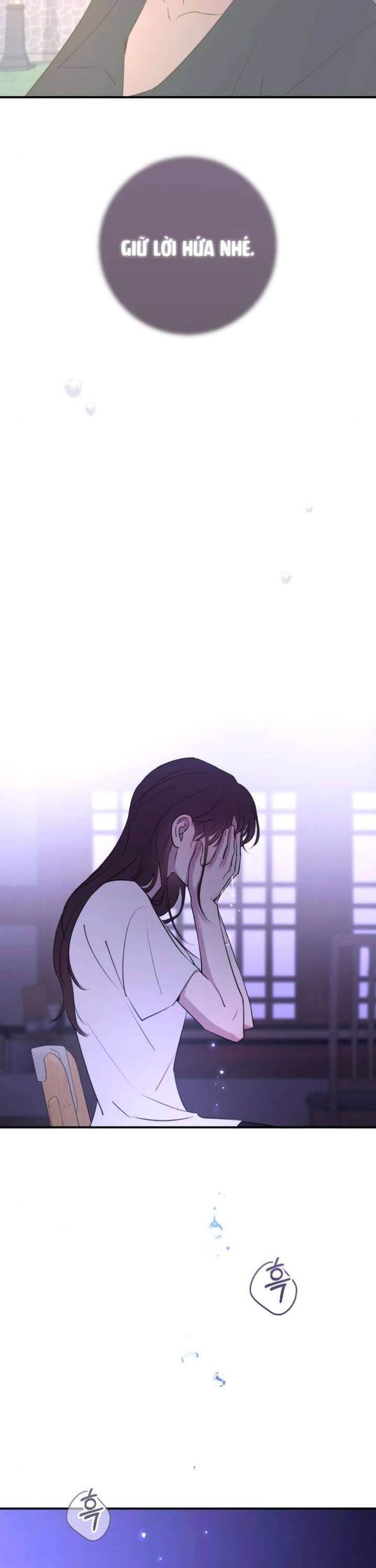 Hành Vi Khốn Nạn - Chap 43 - Trang 38