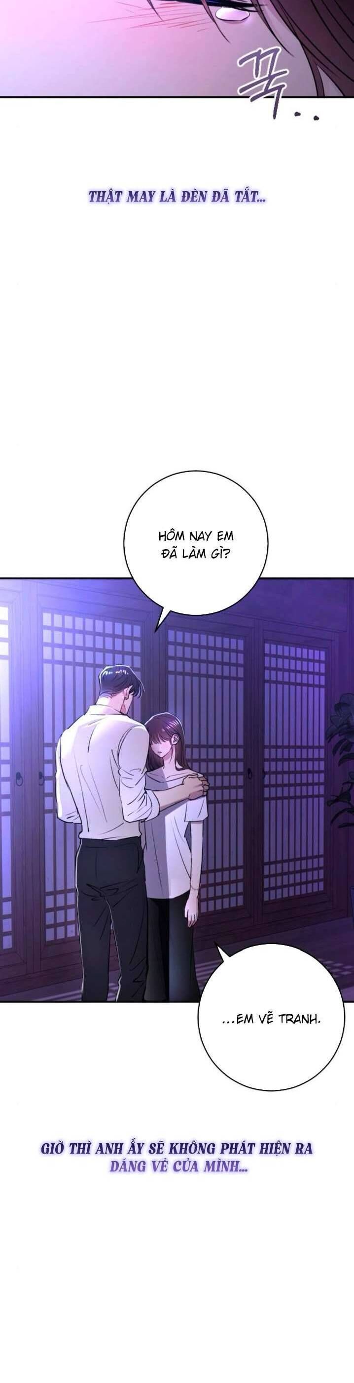 Hành Vi Khốn Nạn - Chap 43 - Trang 44