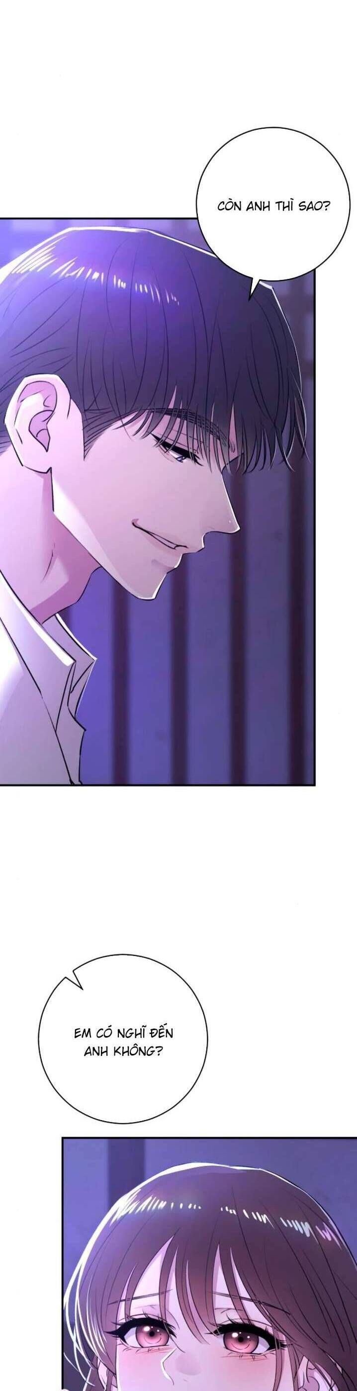 Hành Vi Khốn Nạn - Chap 43 - Trang 45