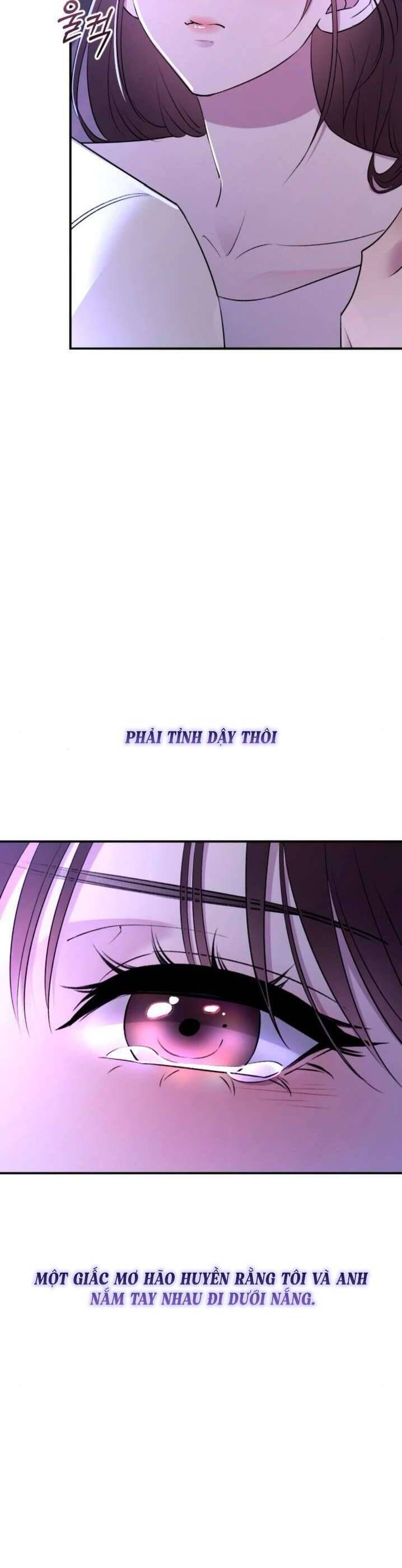 Hành Vi Khốn Nạn - Chap 43 - Trang 46