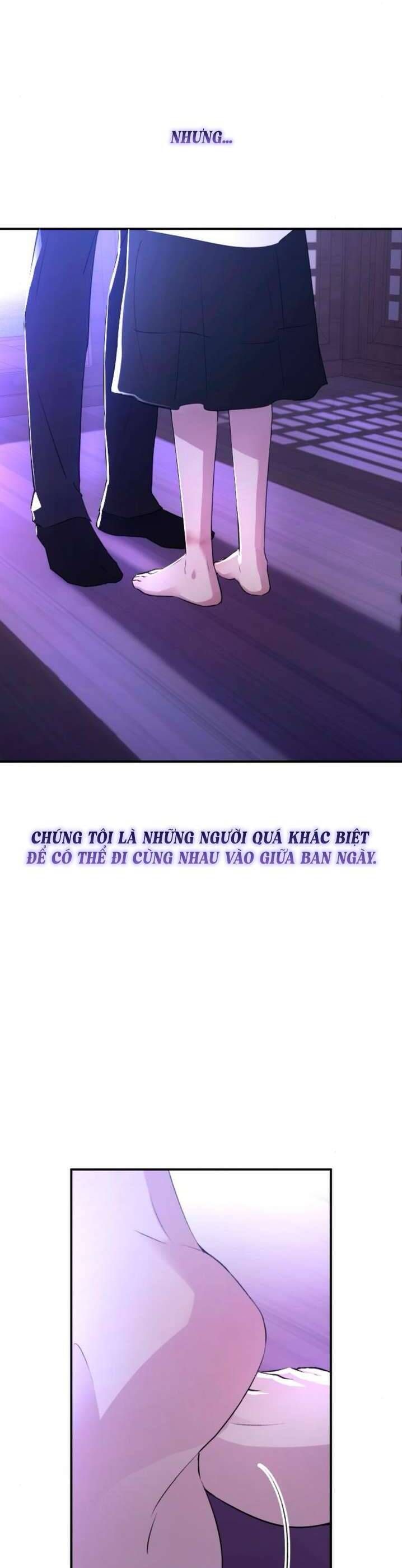 Hành Vi Khốn Nạn - Chap 43 - Trang 47