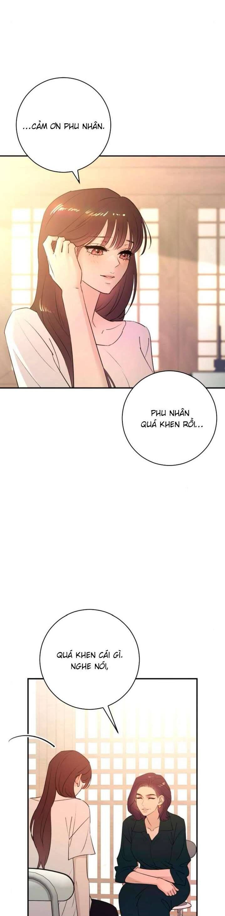 Hành Vi Khốn Nạn - Chap 43 - Trang 5