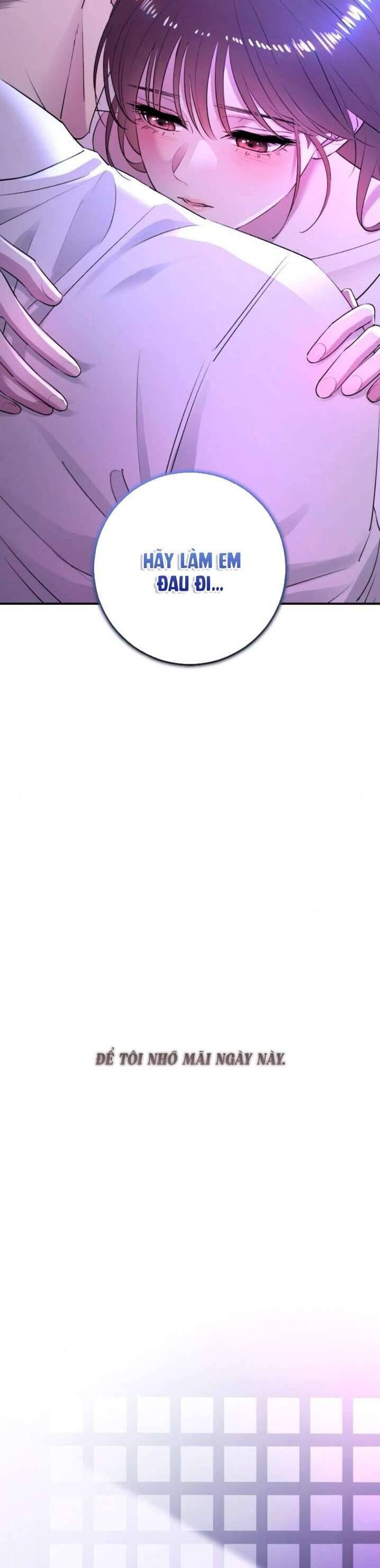 Hành Vi Khốn Nạn - Chap 43 - Trang 50