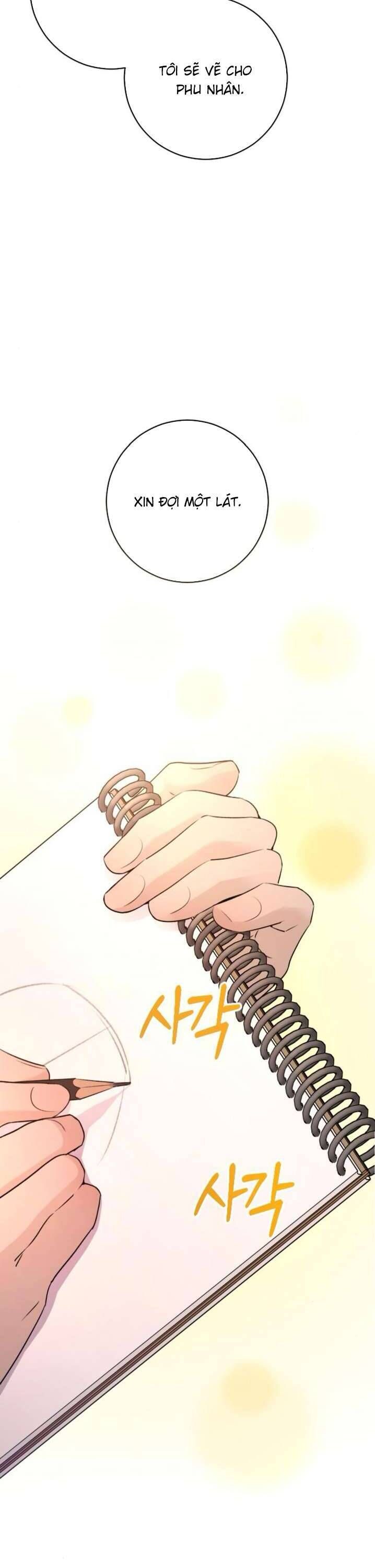 Hành Vi Khốn Nạn - Chap 43 - Trang 8