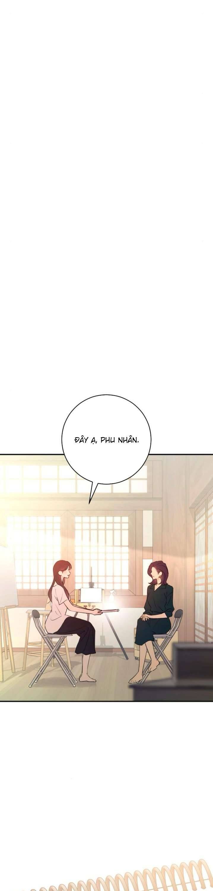 Hành Vi Khốn Nạn - Chap 43 - Trang 9