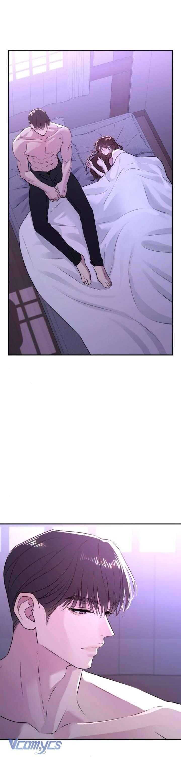 Hành Vi Khốn Nạn - Chap 44 - Trang 12