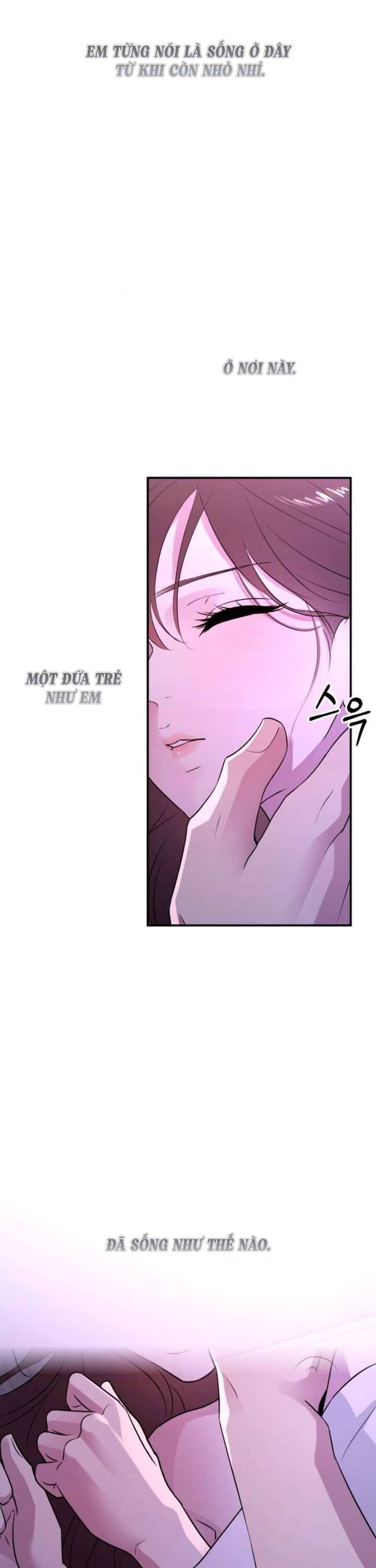 Hành Vi Khốn Nạn - Chap 44 - Trang 13