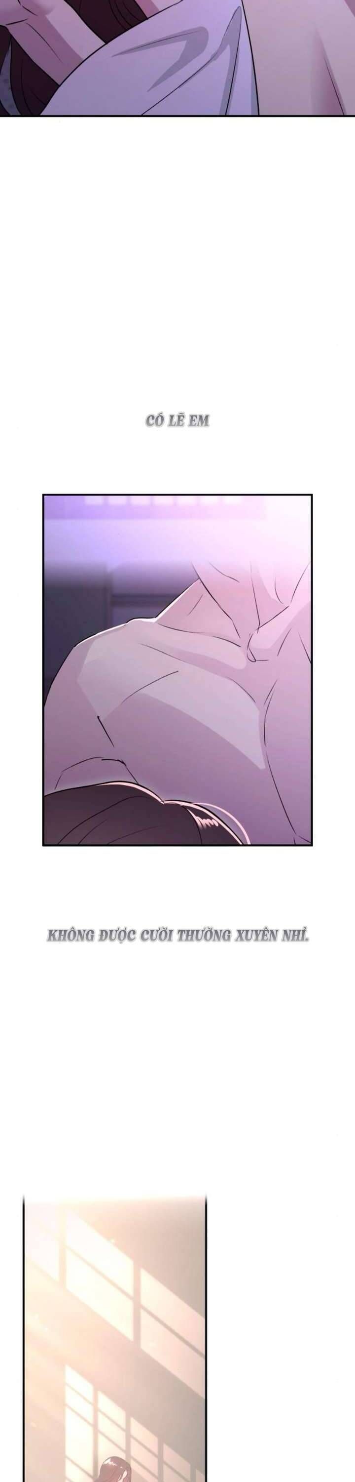Hành Vi Khốn Nạn - Chap 44 - Trang 14