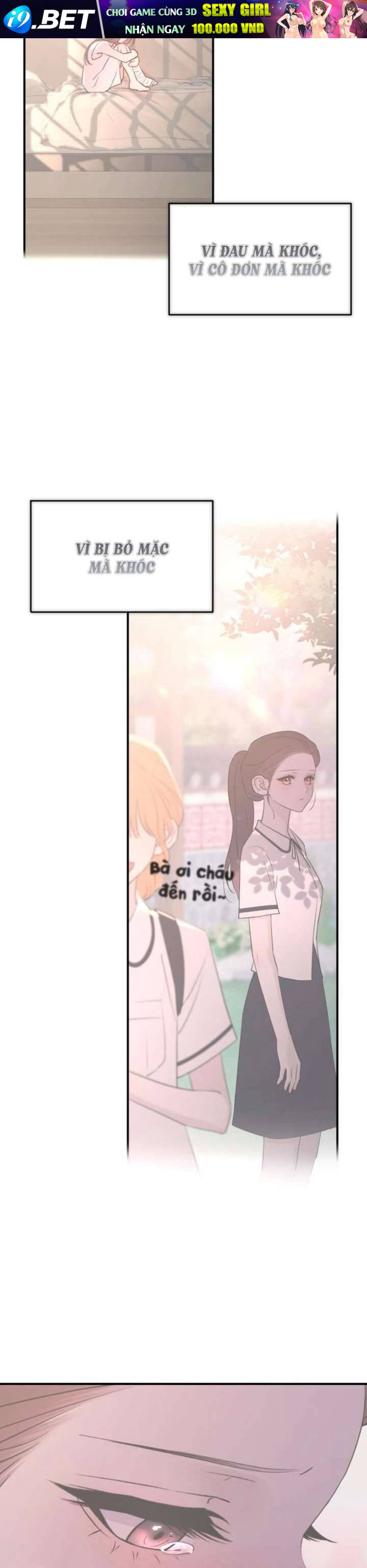 Hành Vi Khốn Nạn - Chap 44 - Trang 15