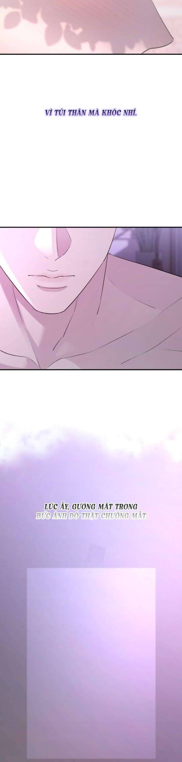 Hành Vi Khốn Nạn - Chap 44 - Trang 16