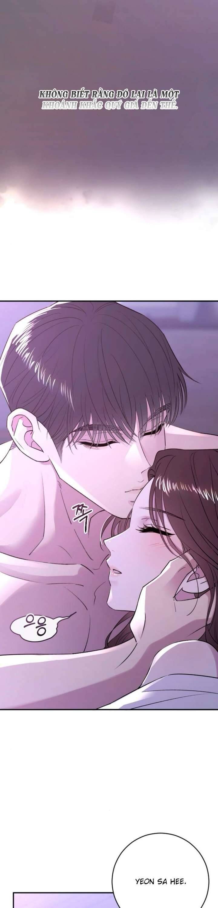 Hành Vi Khốn Nạn - Chap 44 - Trang 17