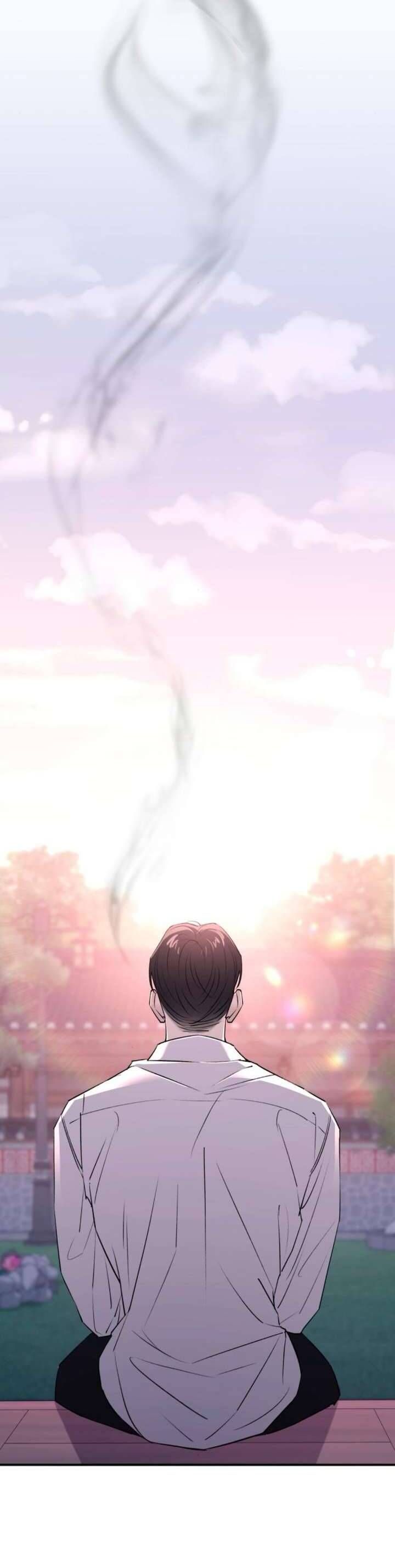 Hành Vi Khốn Nạn - Chap 44 - Trang 23