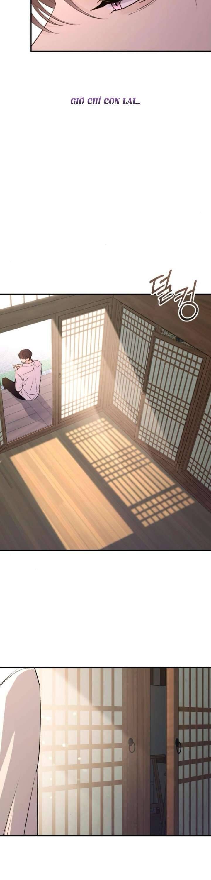 Hành Vi Khốn Nạn - Chap 44 - Trang 29