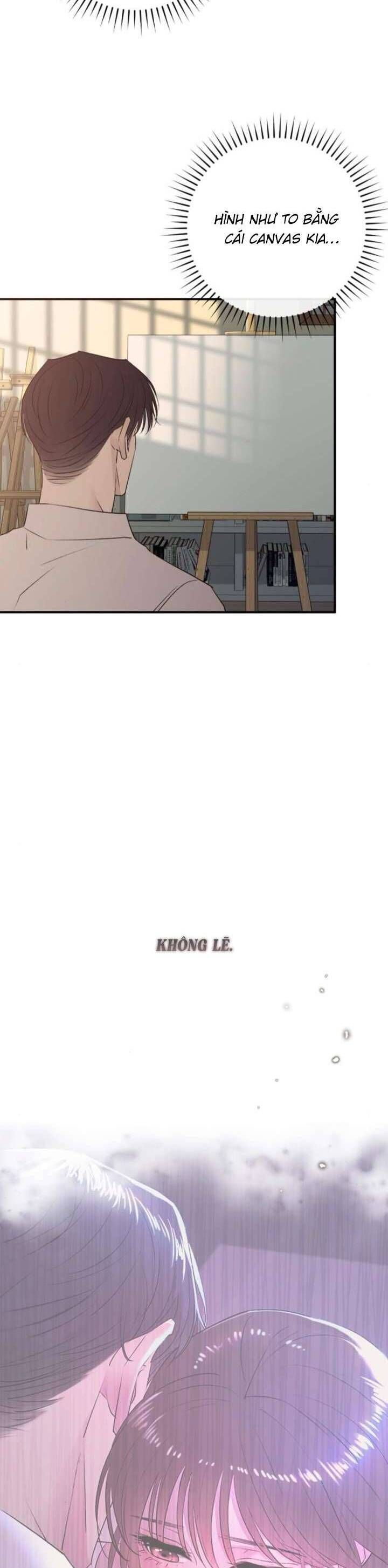 Hành Vi Khốn Nạn - Chap 44 - Trang 32