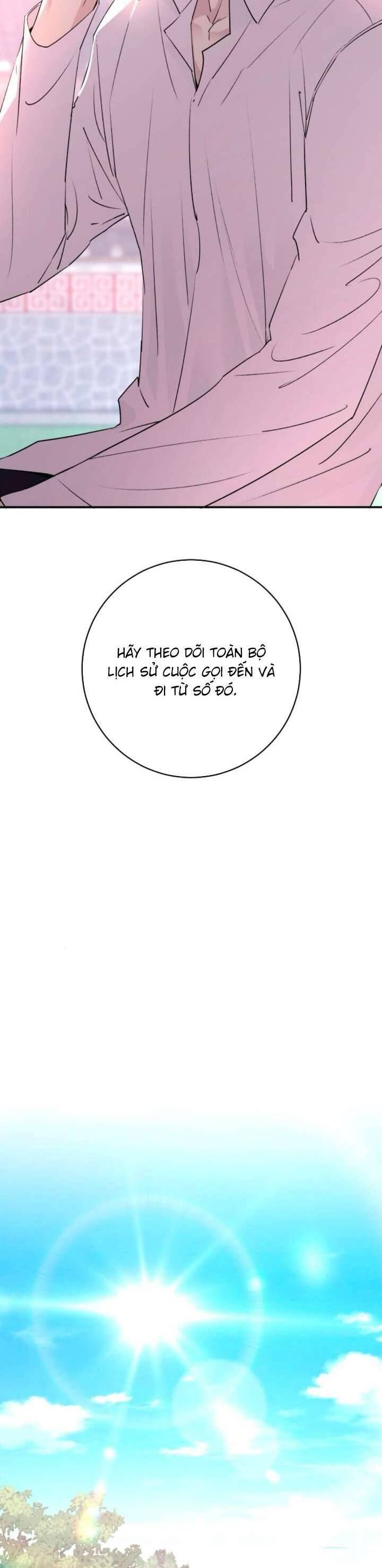 Hành Vi Khốn Nạn - Chap 44 - Trang 38