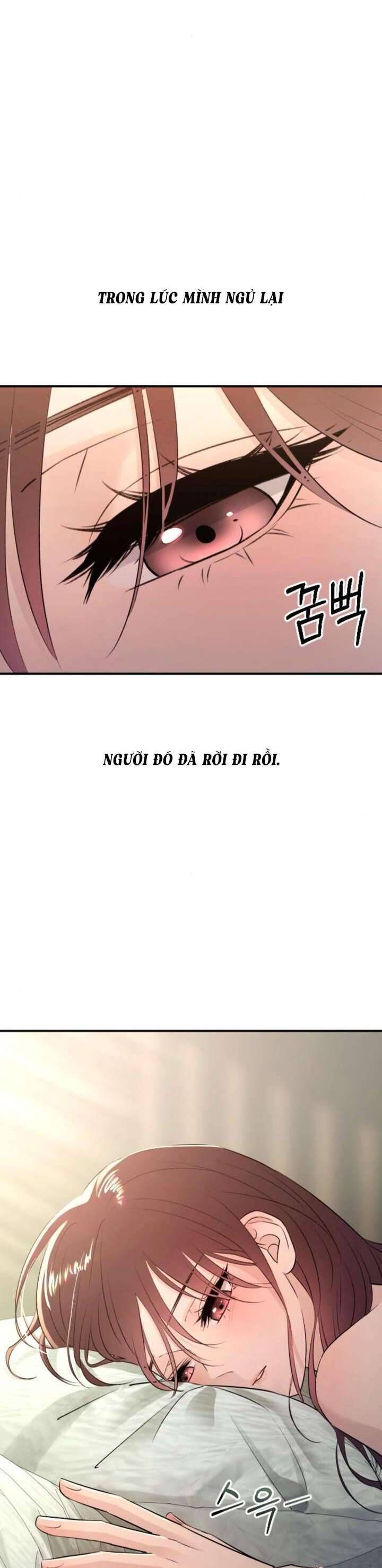 Hành Vi Khốn Nạn - Chap 44 - Trang 40