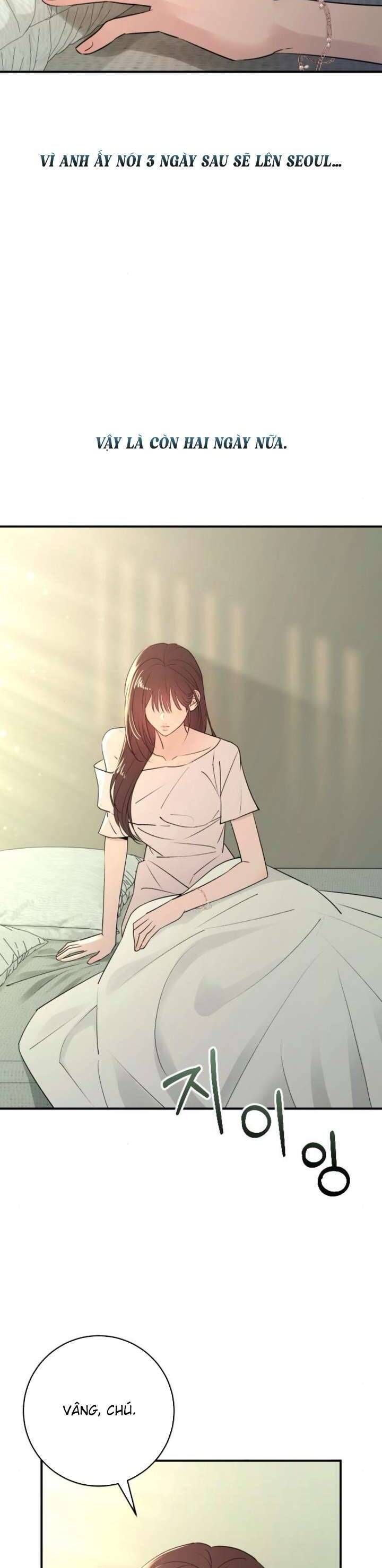Hành Vi Khốn Nạn - Chap 44 - Trang 41