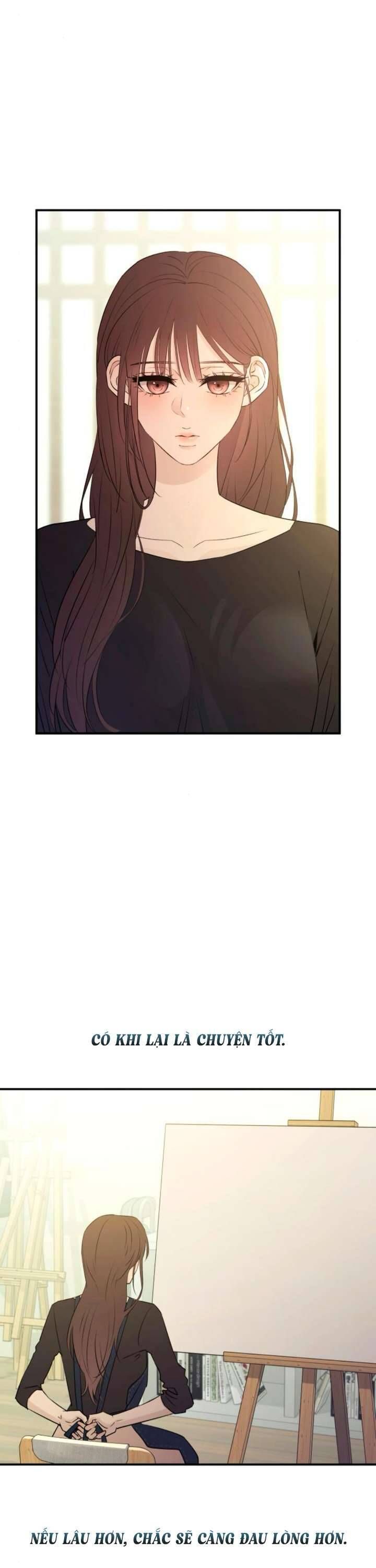 Hành Vi Khốn Nạn - Chap 44 - Trang 45