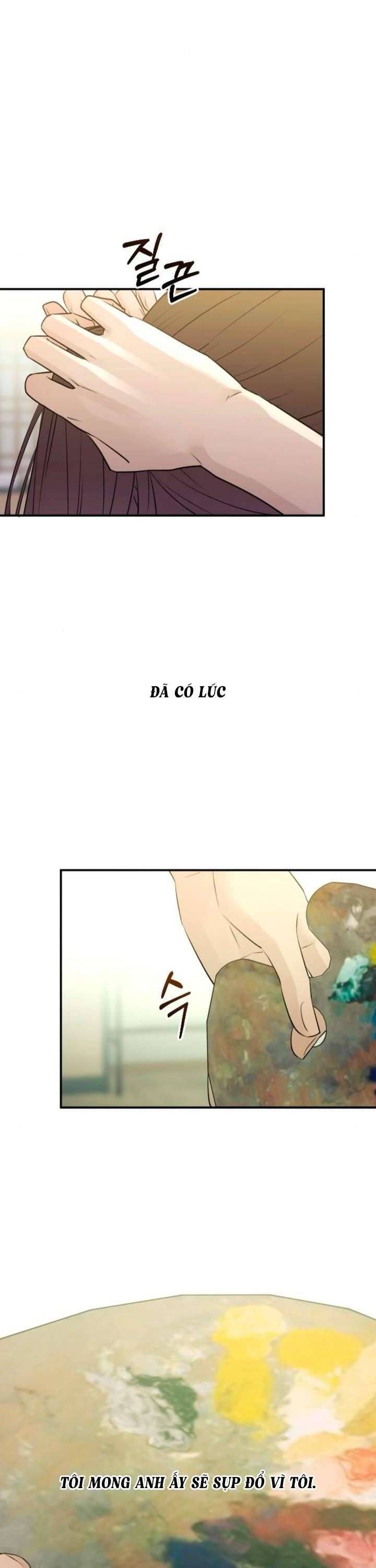 Hành Vi Khốn Nạn - Chap 44 - Trang 46