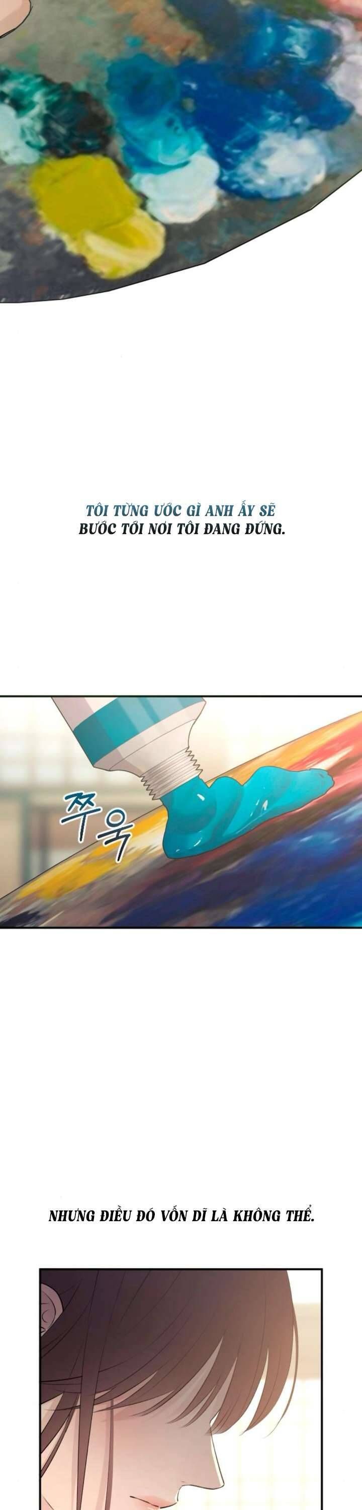 Hành Vi Khốn Nạn - Chap 44 - Trang 47