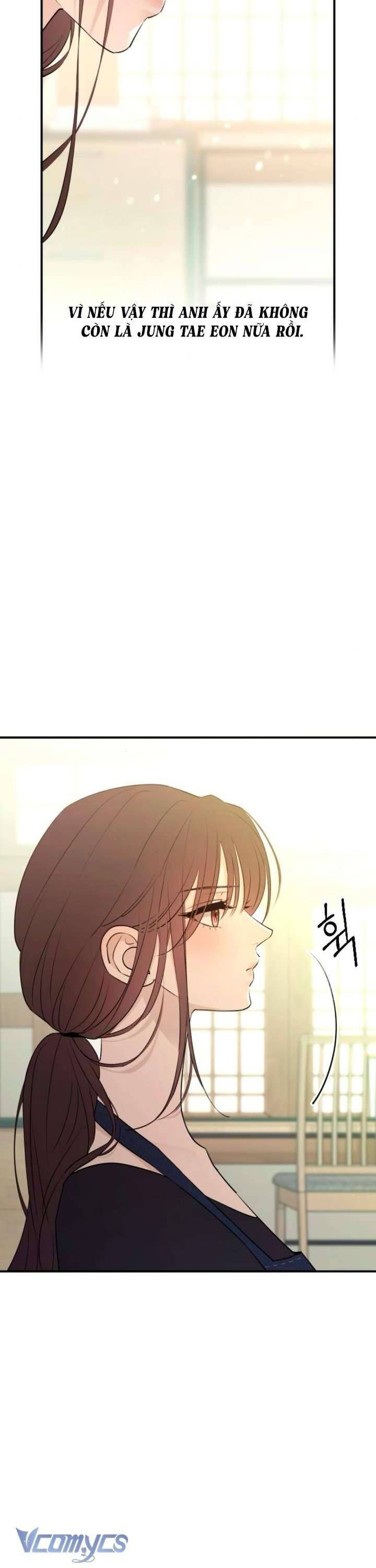 Hành Vi Khốn Nạn - Chap 44 - Trang 48