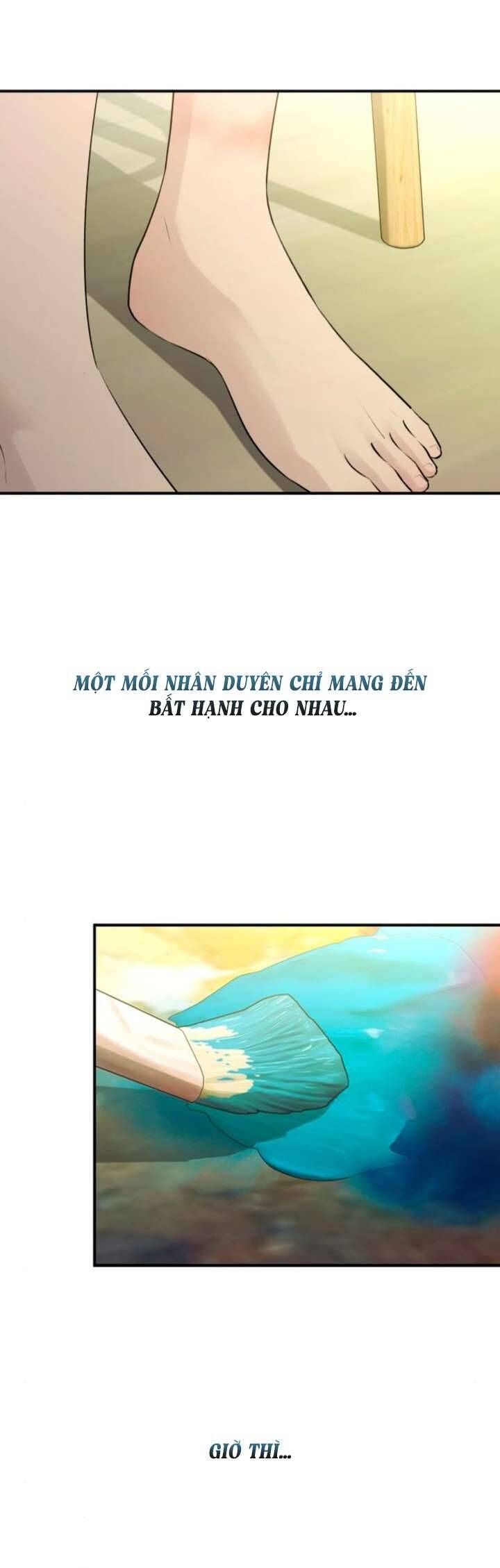 Hành Vi Khốn Nạn - Chap 44 - Trang 49