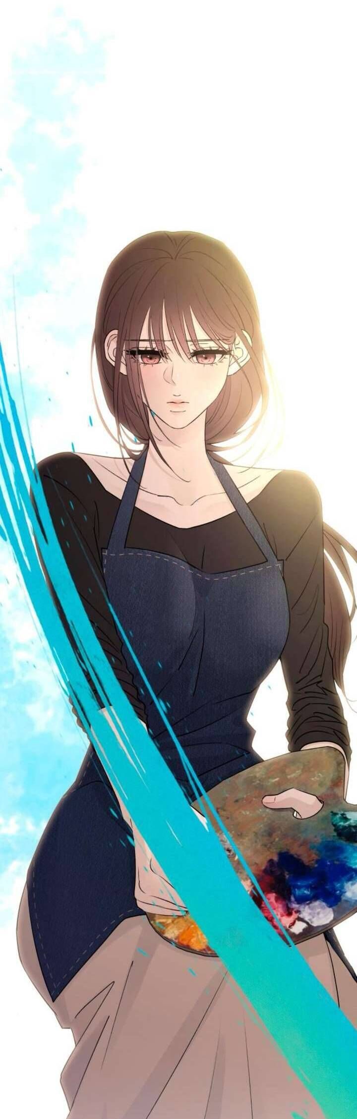 Hành Vi Khốn Nạn - Chap 44 - Trang 50