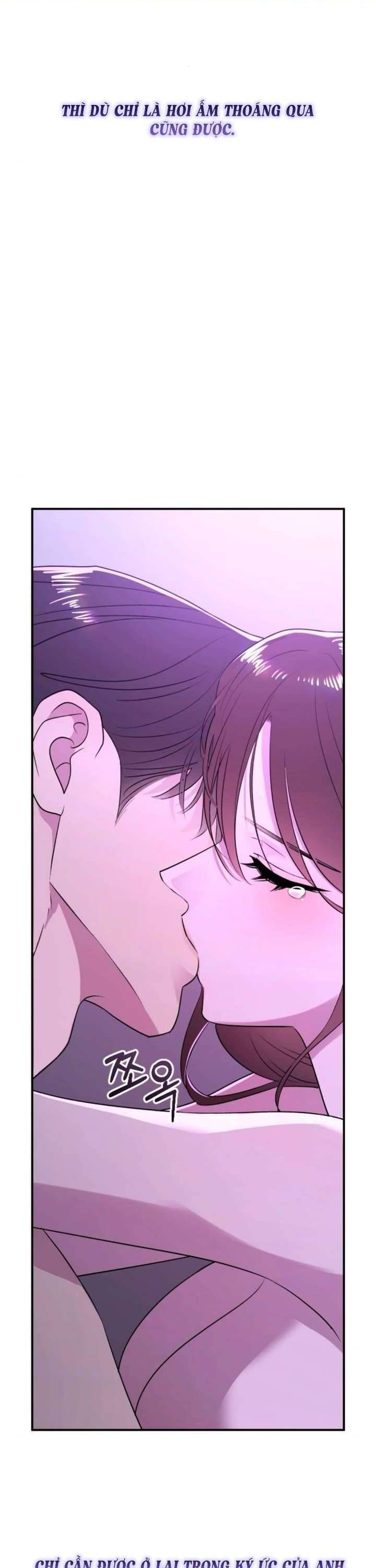 Hành Vi Khốn Nạn - Chap 44 - Trang 8