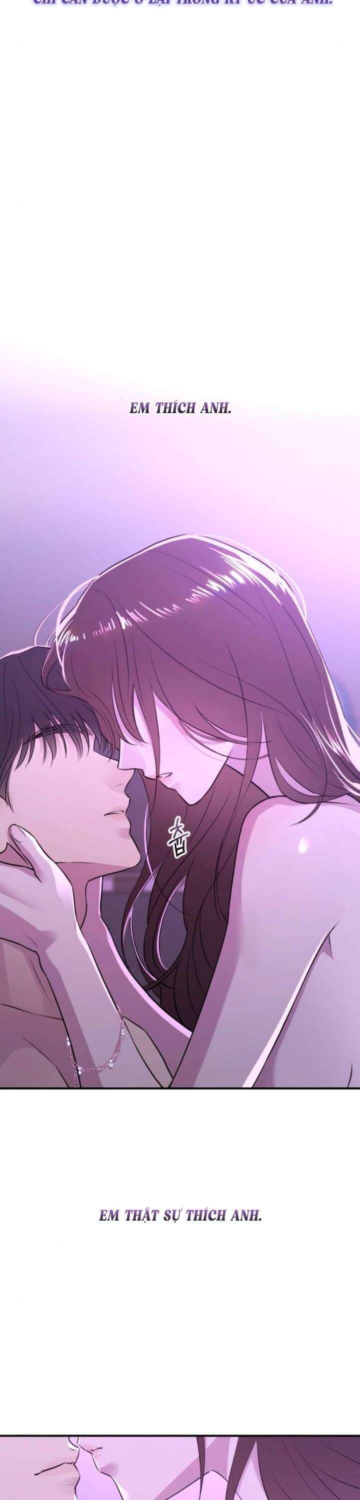 Hành Vi Khốn Nạn - Chap 44 - Trang 9