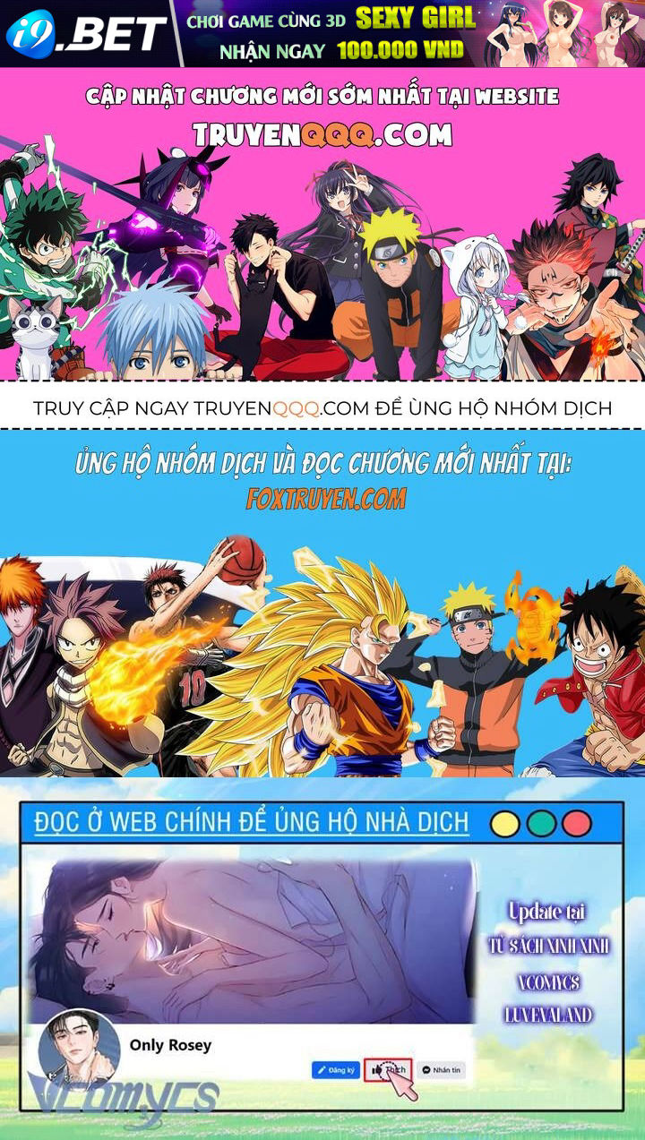 Hành Vi Khốn Nạn - Chap 45 - Trang 0
