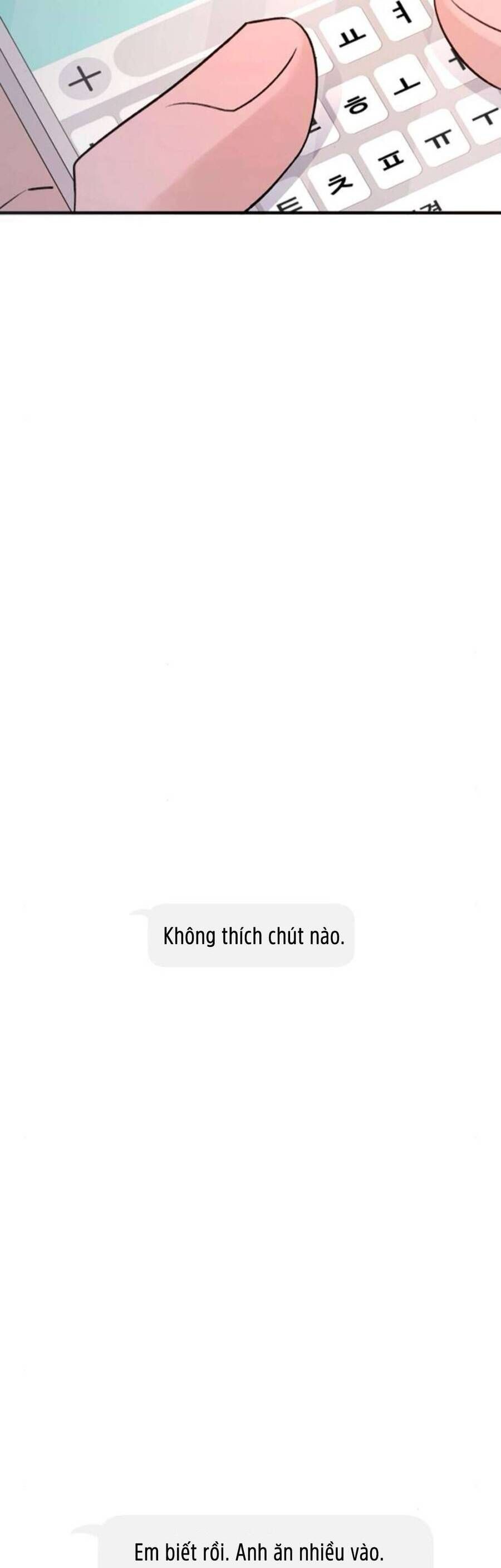 Hành Vi Khốn Nạn - Chap 45 - Trang 11