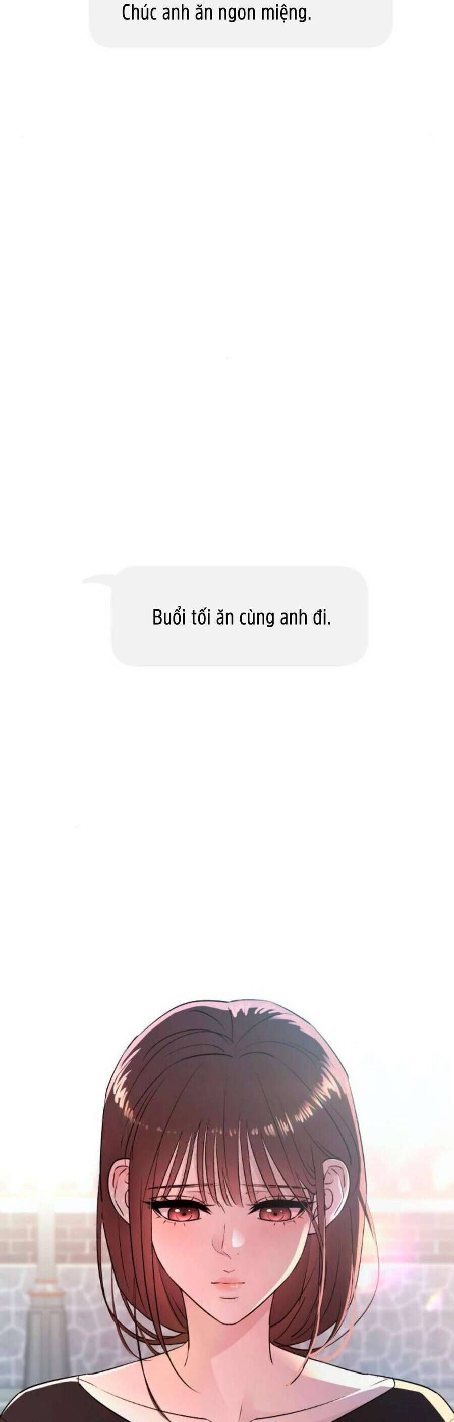 Hành Vi Khốn Nạn - Chap 45 - Trang 12