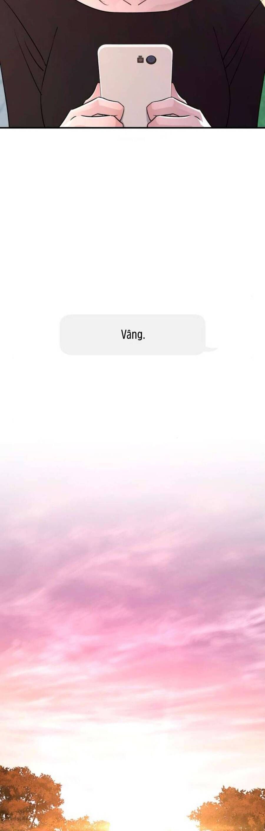 Hành Vi Khốn Nạn - Chap 45 - Trang 13