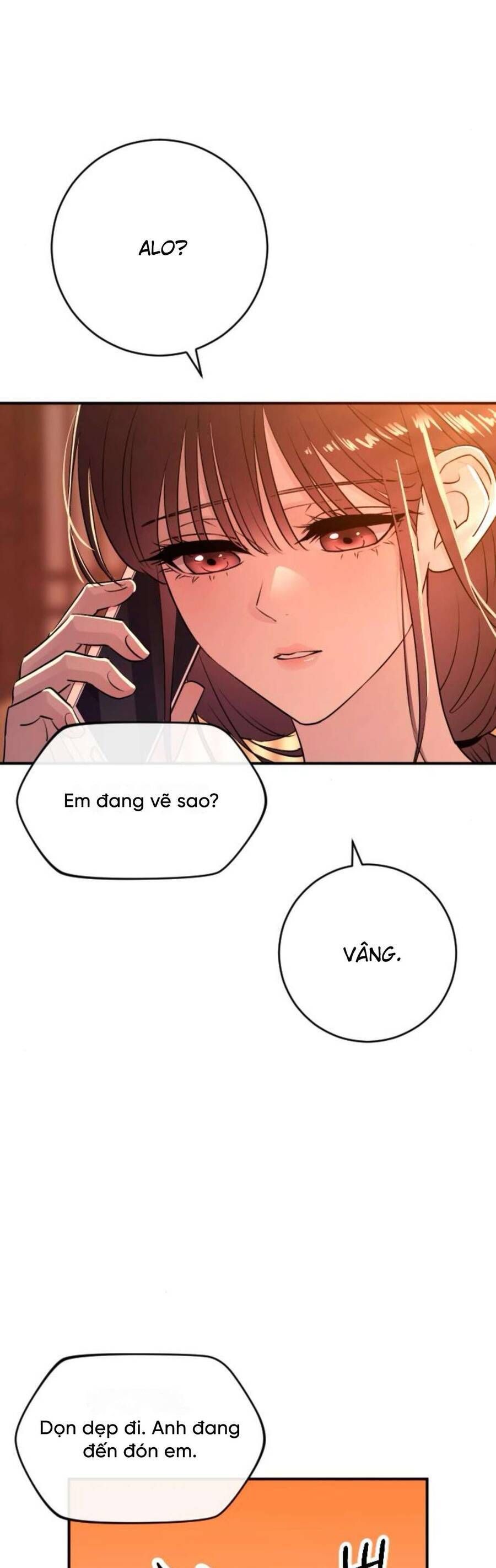 Hành Vi Khốn Nạn - Chap 45 - Trang 15