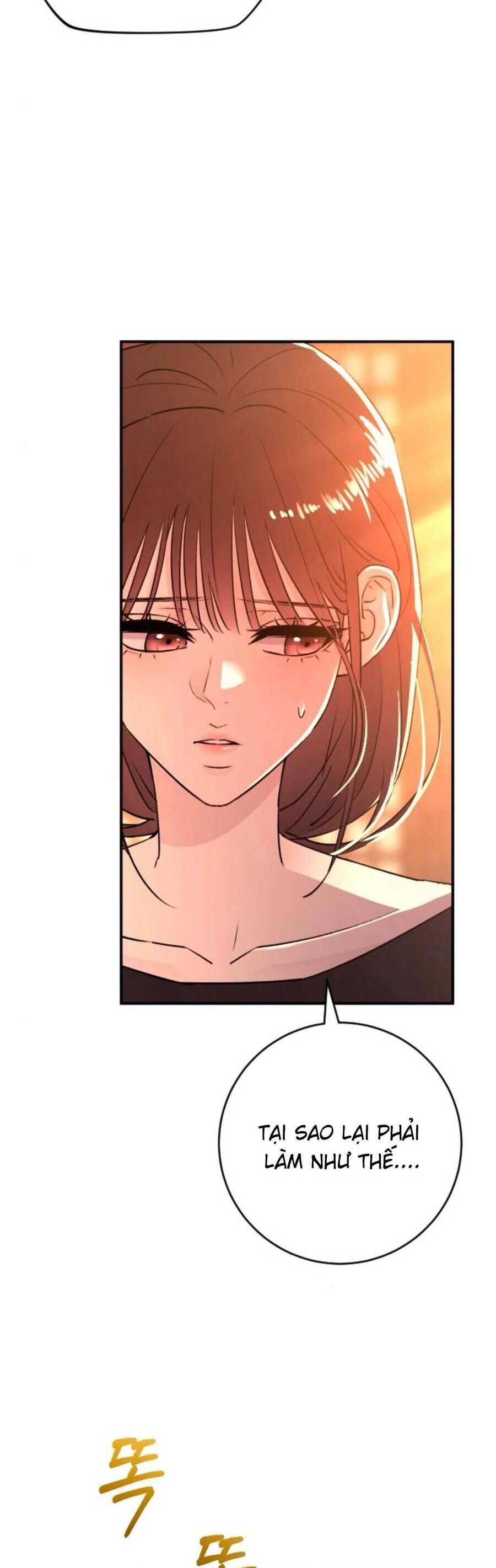 Hành Vi Khốn Nạn - Chap 45 - Trang 17