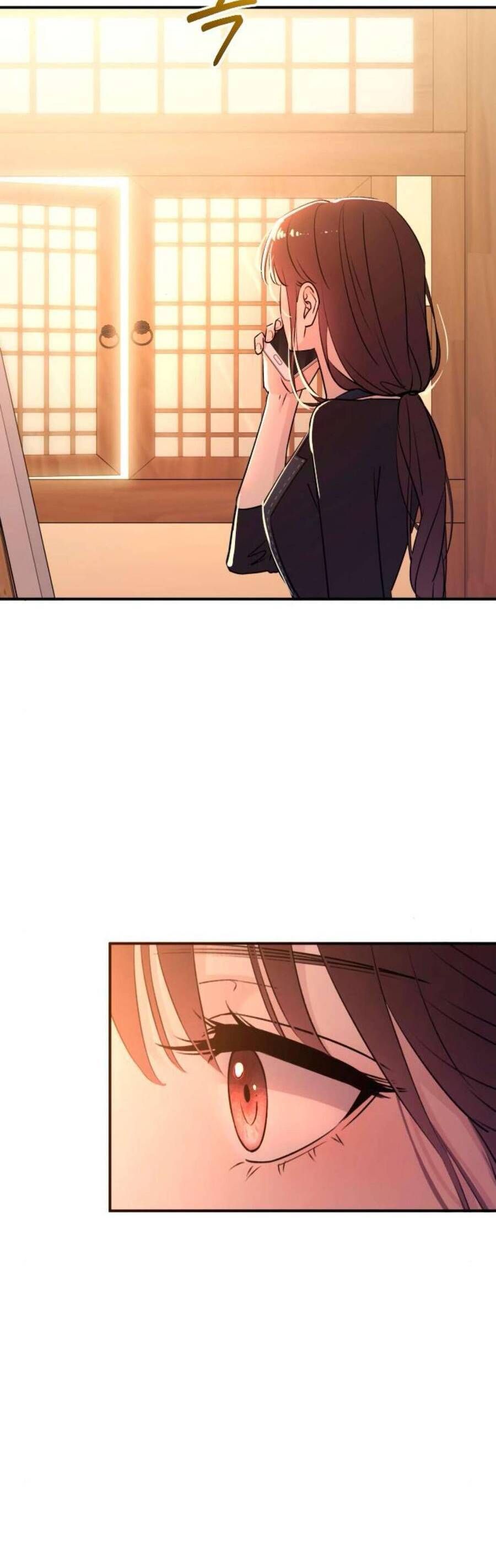 Hành Vi Khốn Nạn - Chap 45 - Trang 18