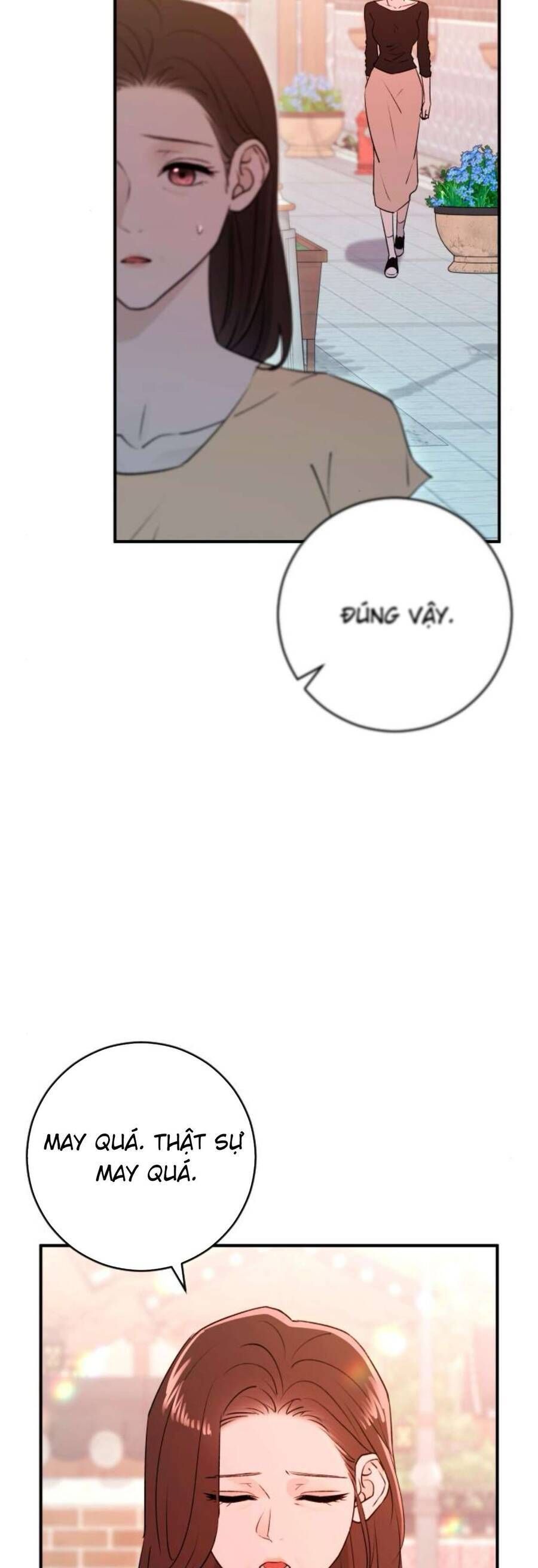 Hành Vi Khốn Nạn - Chap 45 - Trang 2