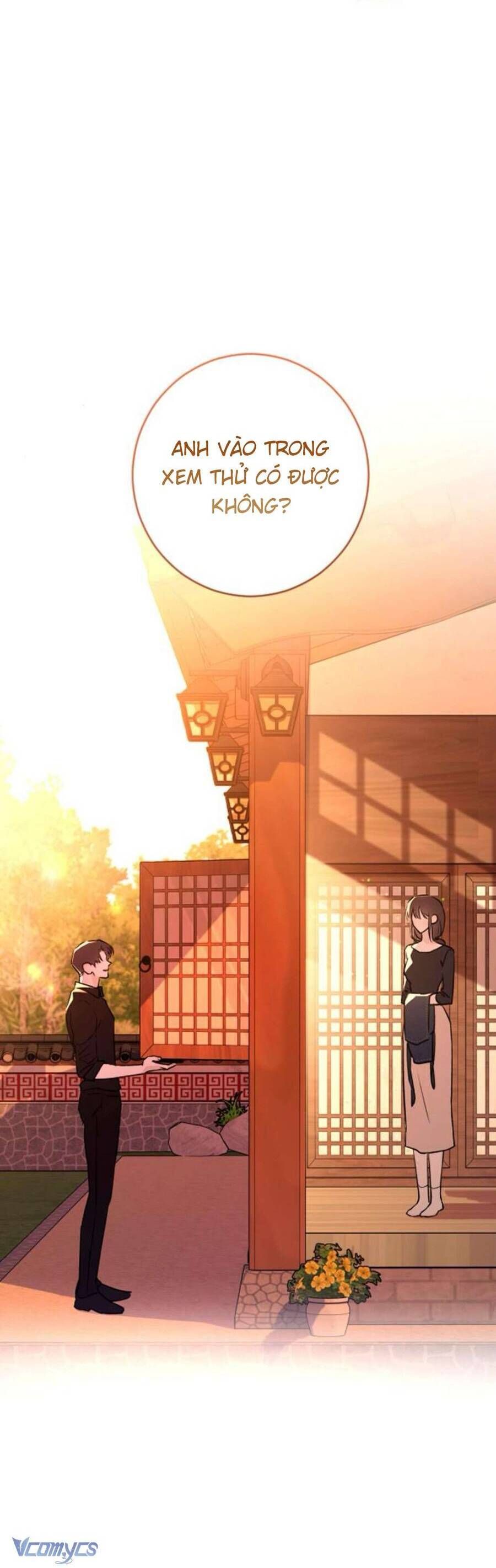 Hành Vi Khốn Nạn - Chap 45 - Trang 21