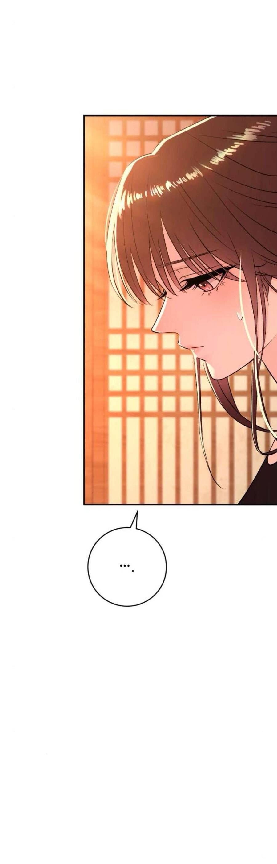 Hành Vi Khốn Nạn - Chap 45 - Trang 22