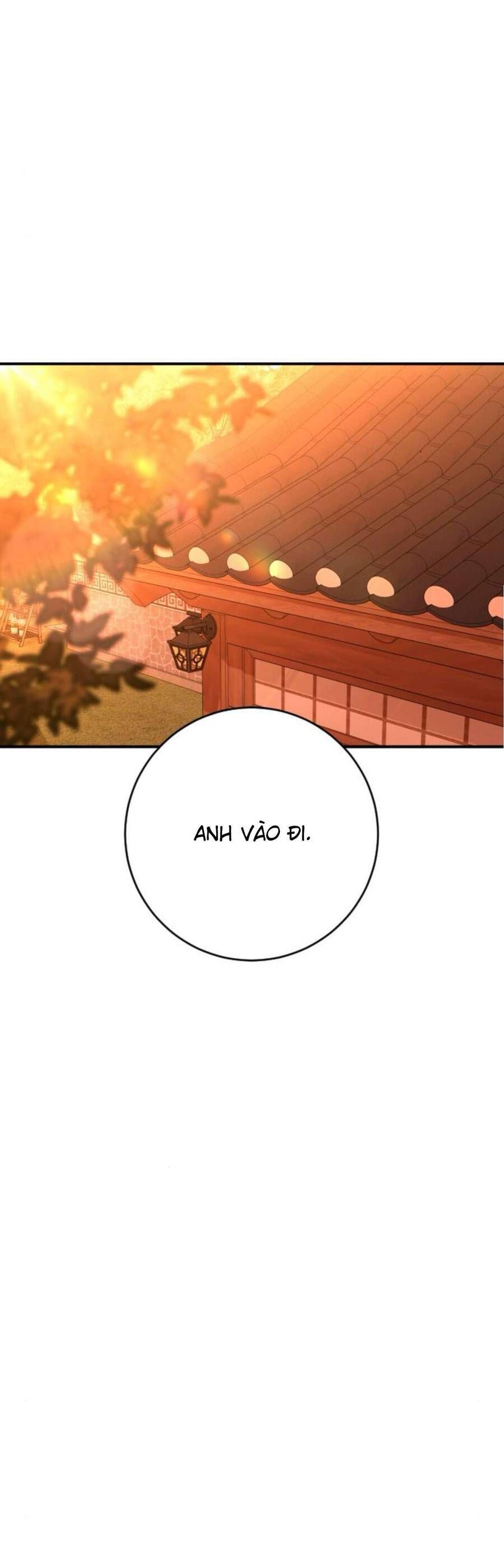 Hành Vi Khốn Nạn - Chap 45 - Trang 24