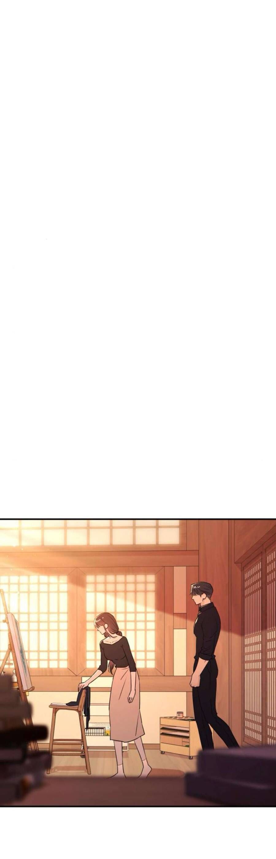 Hành Vi Khốn Nạn - Chap 45 - Trang 25