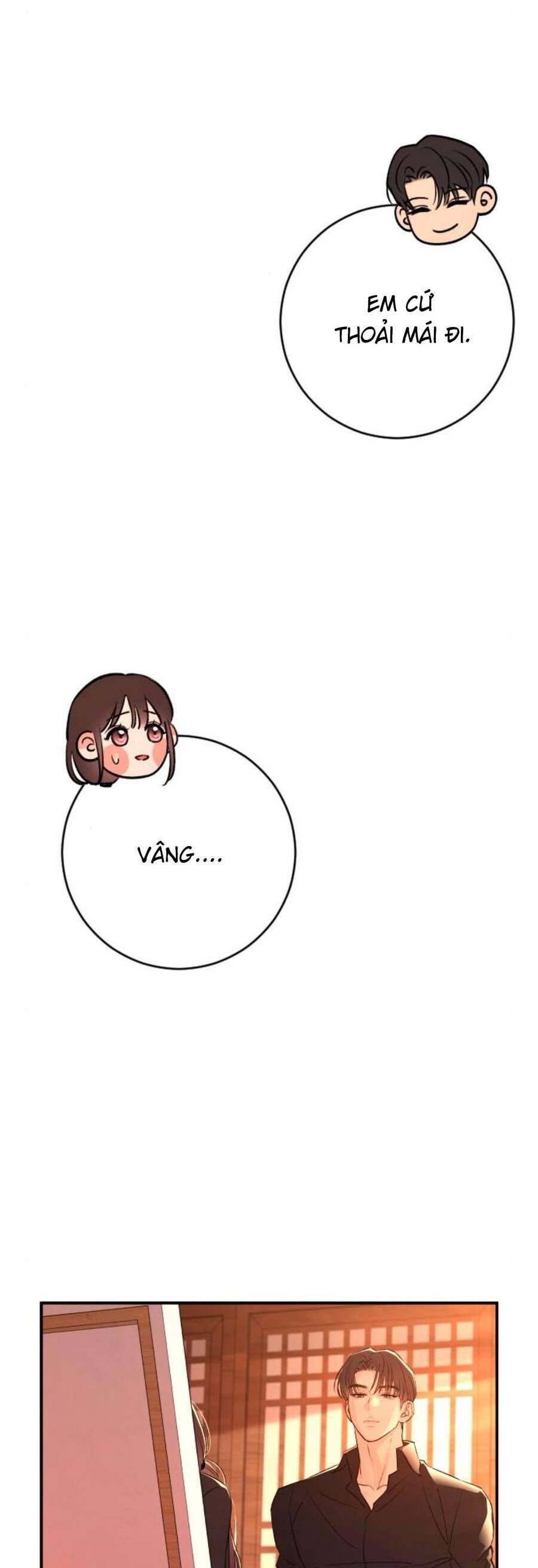 Hành Vi Khốn Nạn - Chap 45 - Trang 29