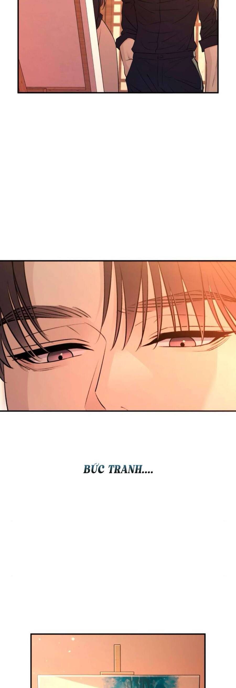 Hành Vi Khốn Nạn - Chap 45 - Trang 30