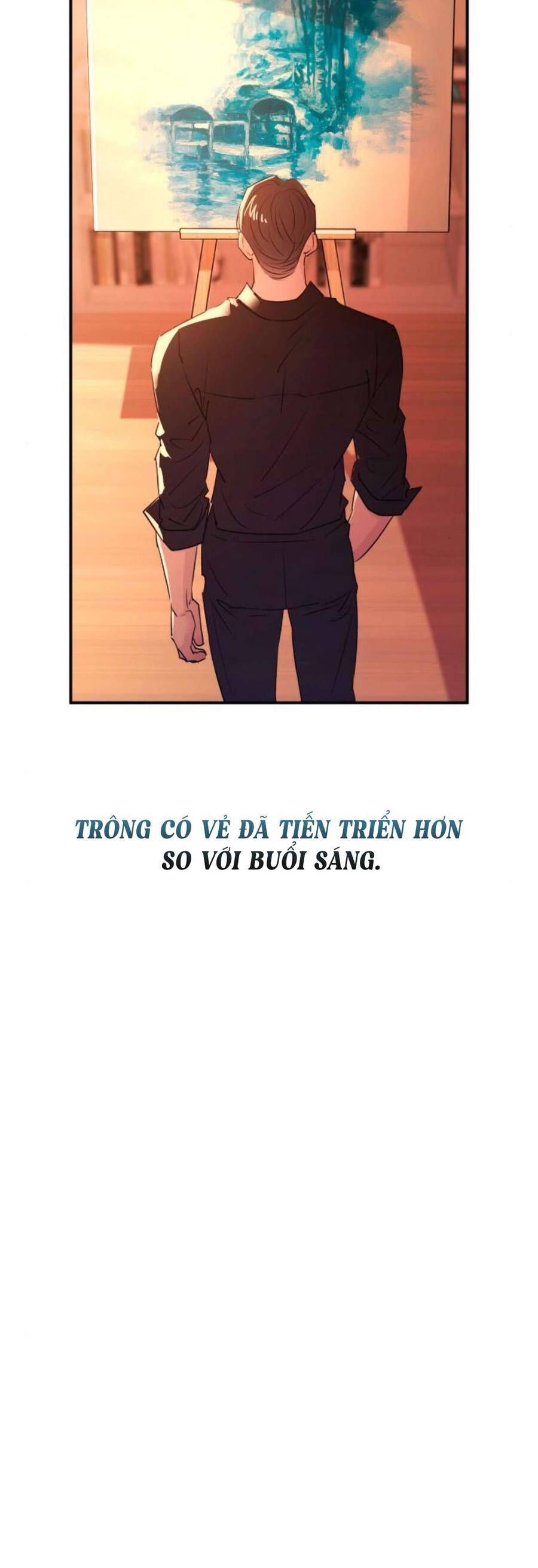 Hành Vi Khốn Nạn - Chap 45 - Trang 31