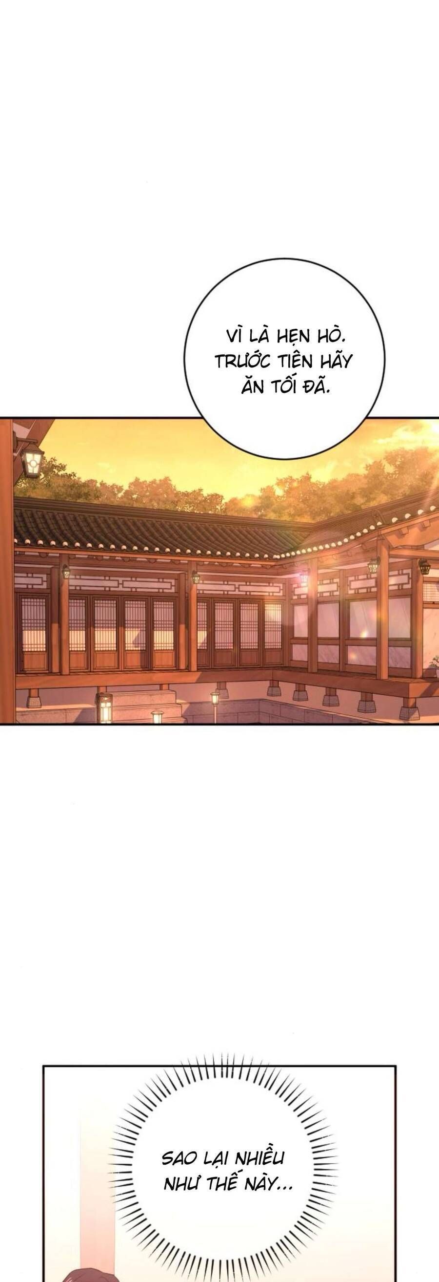 Hành Vi Khốn Nạn - Chap 45 - Trang 32