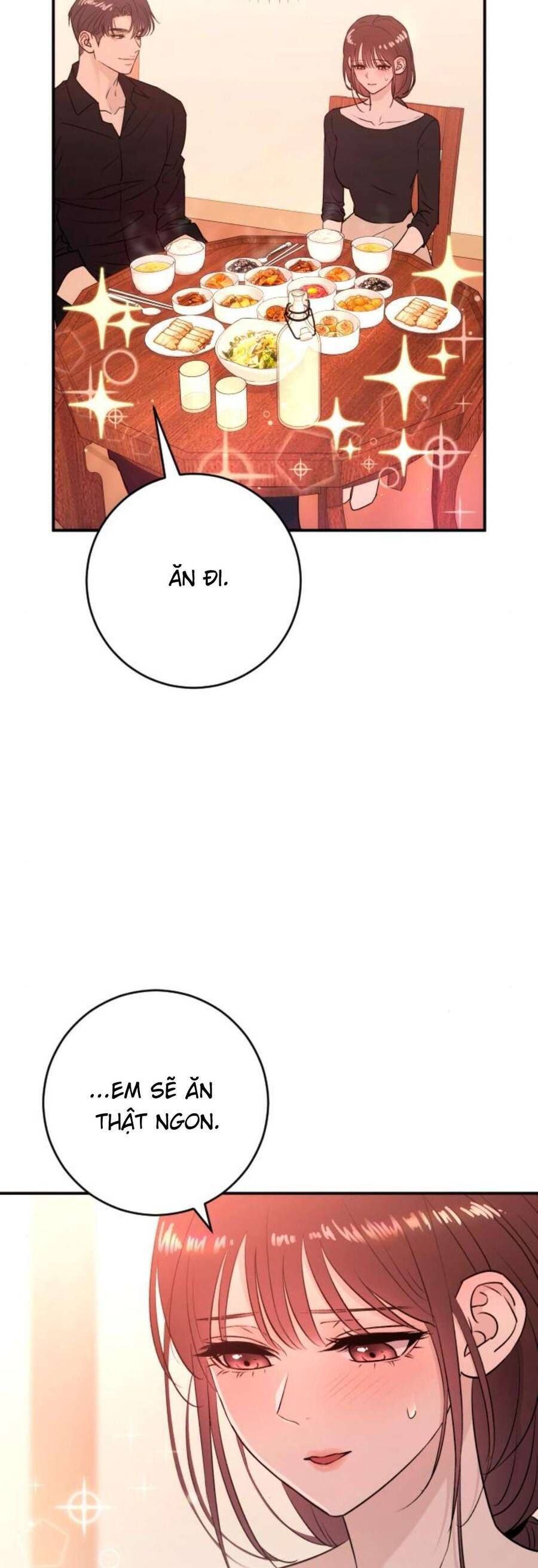 Hành Vi Khốn Nạn - Chap 45 - Trang 33