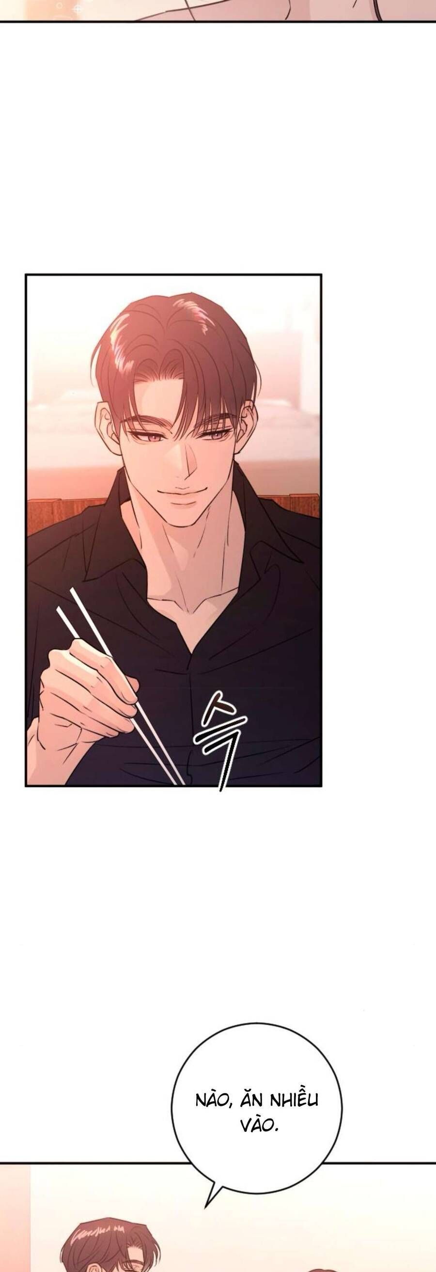 Hành Vi Khốn Nạn - Chap 45 - Trang 34
