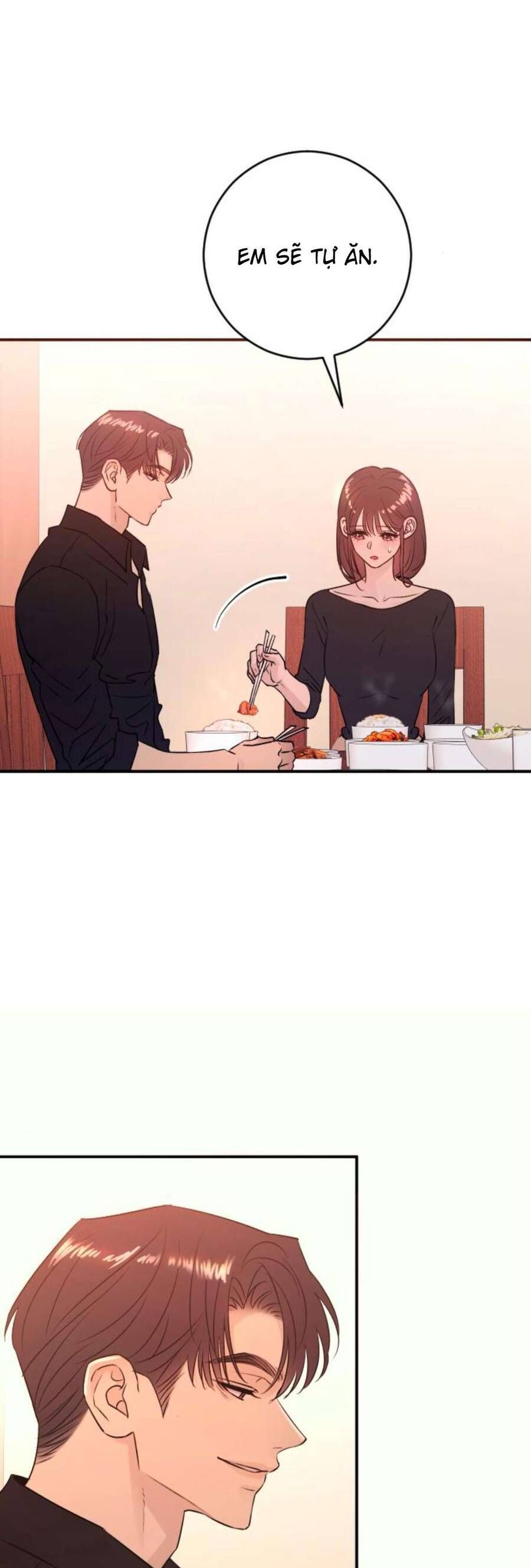 Hành Vi Khốn Nạn - Chap 45 - Trang 36