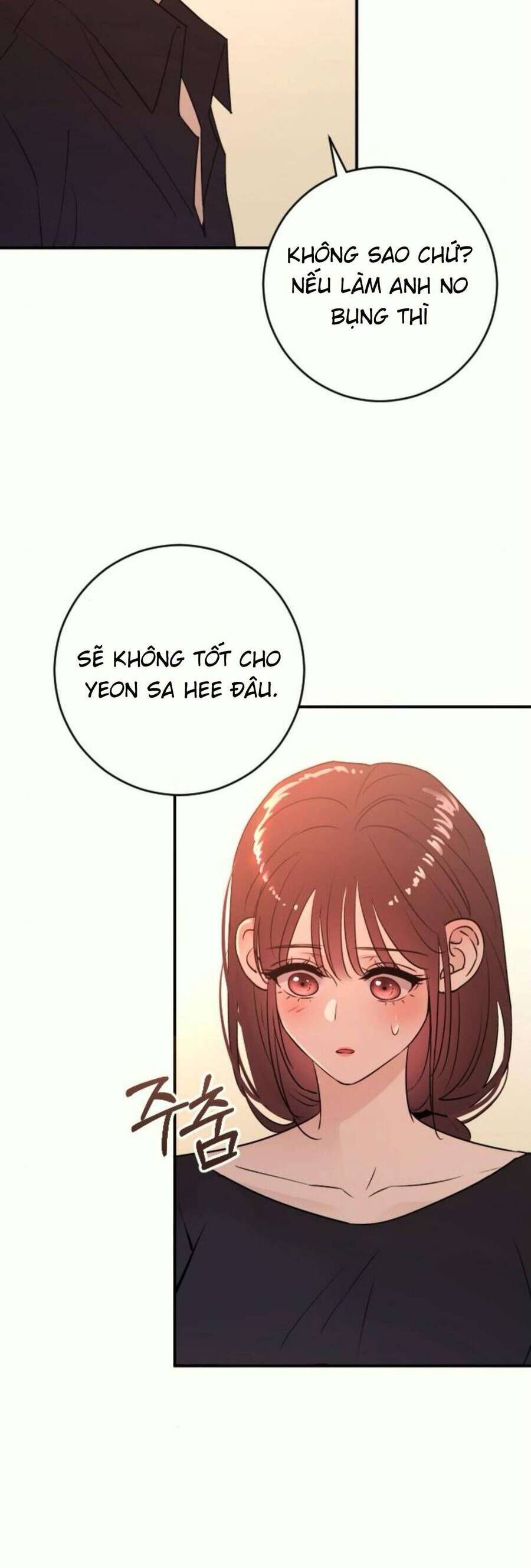 Hành Vi Khốn Nạn - Chap 45 - Trang 37